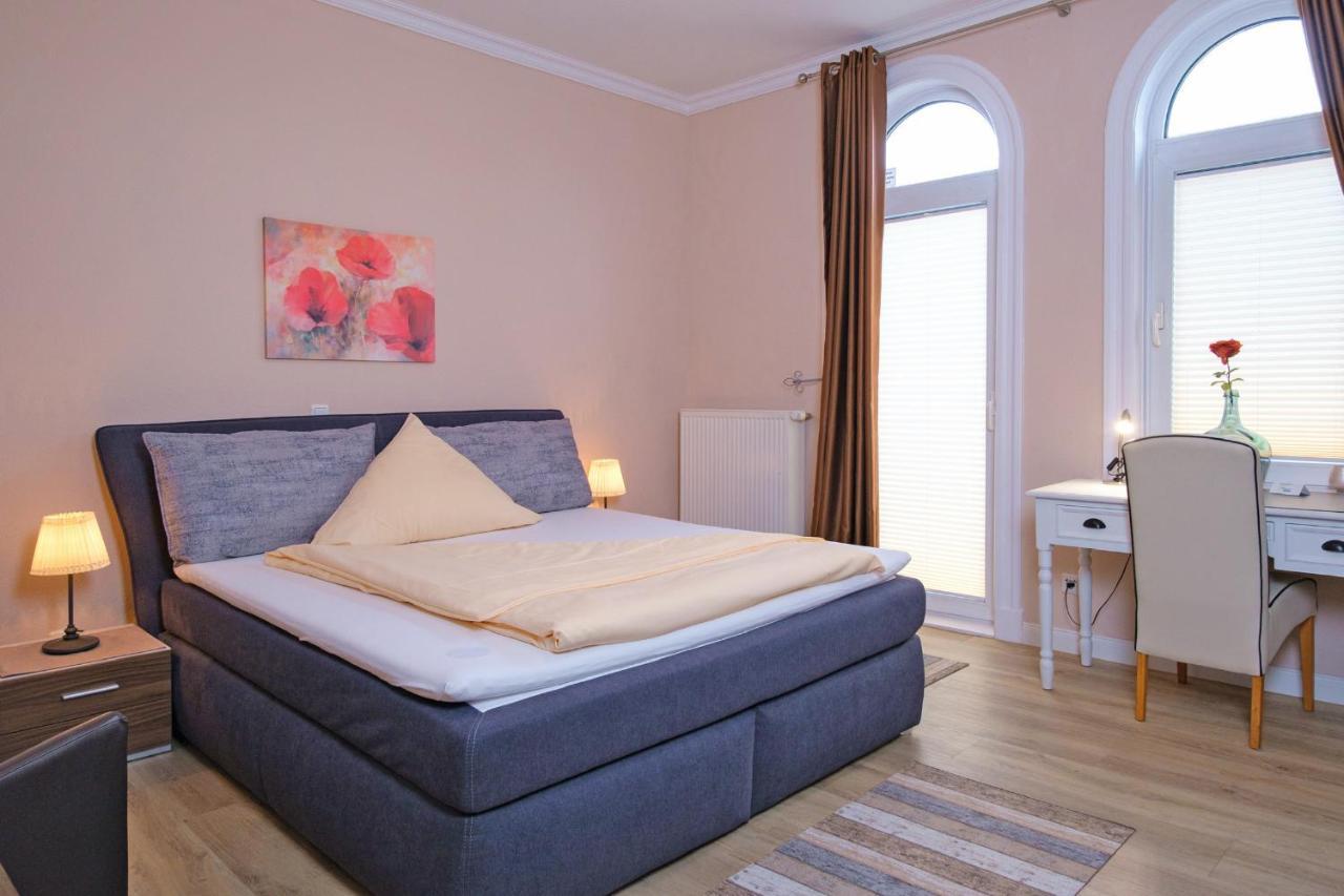 Hotel-Restaurant Holsteiner Hof غيزتاخت المظهر الخارجي الصورة