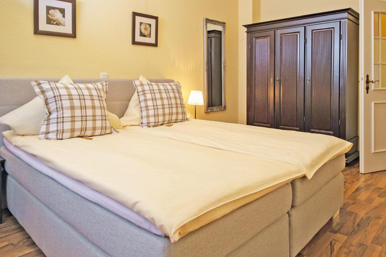 Hotel-Restaurant Holsteiner Hof غيزتاخت المظهر الخارجي الصورة