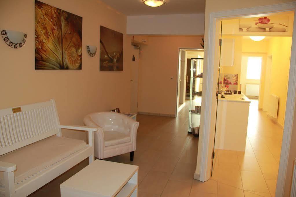 Hotel-Restaurant Holsteiner Hof غيزتاخت المظهر الخارجي الصورة